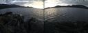 ./images/rivers-inlet/ethel/20241022/ethel20241022_170458.jpg