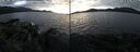 ./images/rivers-inlet/ethel/20241022/ethel20241022_170958.jpg