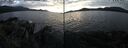 ./images/rivers-inlet/ethel/20241022/ethel20241022_171458.jpg