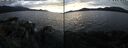 ./images/rivers-inlet/ethel/20241022/ethel20241022_171958.jpg
