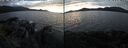 ./images/rivers-inlet/ethel/20241022/ethel20241022_172458.jpg