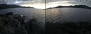 ./images/rivers-inlet/ethel/20241022/ethel20241022_172958.jpg