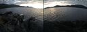 ./images/rivers-inlet/ethel/20241022/ethel20241022_173458.jpg