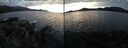 ./images/rivers-inlet/ethel/20241022/ethel20241022_173958.jpg
