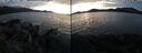 ./images/rivers-inlet/ethel/20241022/ethel20241022_174458.jpg