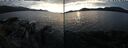 ./images/rivers-inlet/ethel/20241022/ethel20241022_174958.jpg