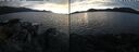 ./images/rivers-inlet/ethel/20241022/ethel20241022_175458.jpg