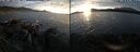 ./images/rivers-inlet/ethel/20241022/ethel20241022_175958.jpg
