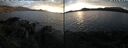 ./images/rivers-inlet/ethel/20241022/ethel20241022_180458.jpg