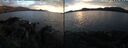 ./images/rivers-inlet/ethel/20241022/ethel20241022_180958.jpg