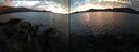 ./images/rivers-inlet/ethel/20241022/ethel20241022_181458.jpg