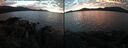 ./images/rivers-inlet/ethel/20241022/ethel20241022_181958.jpg