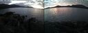 ./images/rivers-inlet/ethel/20241022/ethel20241022_182458.jpg