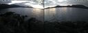 ./images/rivers-inlet/ethel/20241022/ethel20241022_182958.jpg
