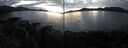 ./images/rivers-inlet/ethel/20241022/ethel20241022_183458.jpg