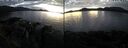 ./images/rivers-inlet/ethel/20241022/ethel20241022_183958.jpg