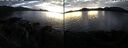 ./images/rivers-inlet/ethel/20241022/ethel20241022_184458.jpg