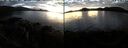 ./images/rivers-inlet/ethel/20241022/ethel20241022_184959.jpg