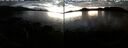 ./images/rivers-inlet/ethel/20241022/ethel20241022_185458.jpg