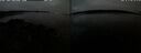 ./images/rivers-inlet/ethel/20241023/ethel20241023_073957.jpg