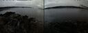 ./images/rivers-inlet/ethel/20241023/ethel20241023_074458.jpg
