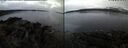 ./images/rivers-inlet/ethel/20241023/ethel20241023_074958.jpg