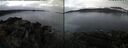 ./images/rivers-inlet/ethel/20241023/ethel20241023_075458.jpg