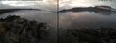./images/rivers-inlet/ethel/20241023/ethel20241023_080458.jpg