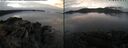 ./images/rivers-inlet/ethel/20241023/ethel20241023_080958.jpg