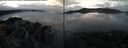 ./images/rivers-inlet/ethel/20241023/ethel20241023_081458.jpg