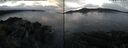 ./images/rivers-inlet/ethel/20241023/ethel20241023_081958.jpg