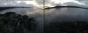 ./images/rivers-inlet/ethel/20241023/ethel20241023_082458.jpg
