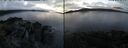 ./images/rivers-inlet/ethel/20241023/ethel20241023_082958.jpg