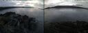 ./images/rivers-inlet/ethel/20241023/ethel20241023_083458.jpg