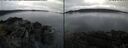 ./images/rivers-inlet/ethel/20241023/ethel20241023_084458.jpg