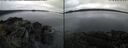 ./images/rivers-inlet/ethel/20241023/ethel20241023_084958.jpg