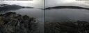 ./images/rivers-inlet/ethel/20241023/ethel20241023_091458.jpg