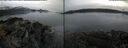 ./images/rivers-inlet/ethel/20241023/ethel20241023_091958.jpg
