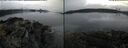 ./images/rivers-inlet/ethel/20241023/ethel20241023_092458.jpg