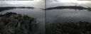 ./images/rivers-inlet/ethel/20241023/ethel20241023_092958.jpg