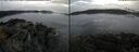 ./images/rivers-inlet/ethel/20241023/ethel20241023_093458.jpg