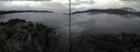 ./images/rivers-inlet/ethel/20241023/ethel20241023_094458.jpg