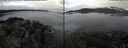 ./images/rivers-inlet/ethel/20241023/ethel20241023_094958.jpg