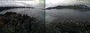 ./images/rivers-inlet/ethel/20241023/ethel20241023_095958.jpg