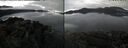 ./images/rivers-inlet/ethel/20241023/ethel20241023_101458.jpg