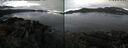 ./images/rivers-inlet/ethel/20241023/ethel20241023_101958.jpg