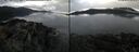 ./images/rivers-inlet/ethel/20241023/ethel20241023_103458.jpg