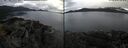 ./images/rivers-inlet/ethel/20241023/ethel20241023_103958.jpg