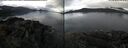 ./images/rivers-inlet/ethel/20241023/ethel20241023_104958.jpg