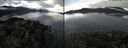 ./images/rivers-inlet/ethel/20241023/ethel20241023_105458.jpg